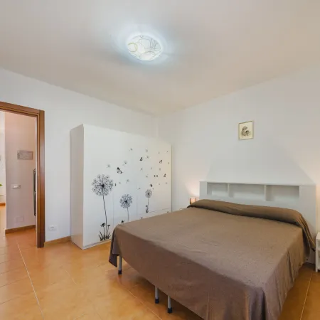 Appartamento Sofia