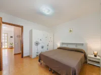 Appartamento Sofia