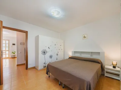 Appartamento Sofia
