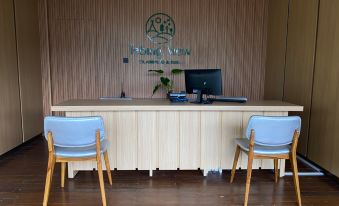 Tebing View Glamping, Azana Hotels Collection