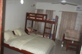 Hotel CONTINENTAL
