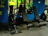 Unwnd Boutique Hotel Dumaguete