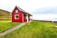 Mjoeyri Travel Holiday Homes Hotels in 