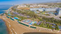 Eftalia Holiday Village