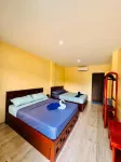 Your Comfort is our Commitment