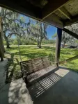 Beautiful, Relaxing, Spacious Cottage with view of Vermillion Bay!