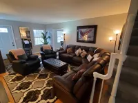 Glenwood Retreat - Close to it All!