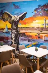 Lighthouse Hotel Hotels in Alexandroupolis
