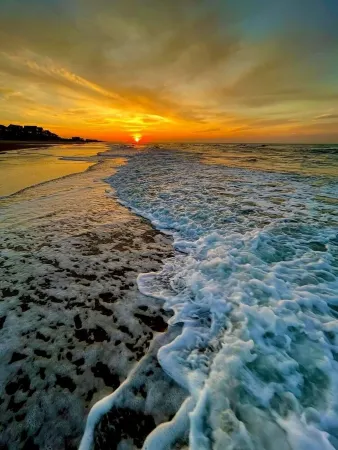 Clean New Townhome: Comfort and Convenience Await!