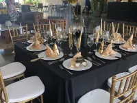 Viaggio Resort Mazatlán Hotels in Mazatlan