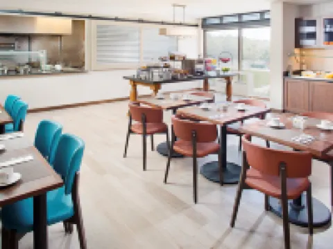 ヒルトン ガーデン イン プロビデンス プロビデンスのホテル