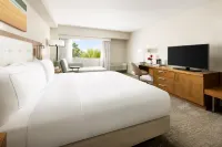 Hilton Tucson East Hotels in Tucson