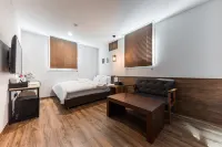 Changwon Masan Hapseongdong Ihwa