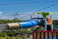 Nonsan 2 Days 1 Night Pension Hotels in Nonsan-si