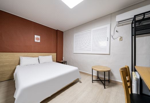 태안 동문 모텔