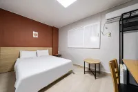 Taean Dongmun Motel