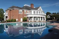 Vacation Village at Williamsburg - 3-Star