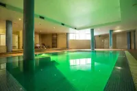 Hotel Euro Moniz Hotels in Porto Moniz