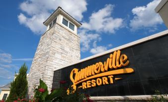 4 Br 4 BA Villa | 1804ft | 5Min Disney | BBQ