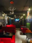 Hotel Space Setter - spa
