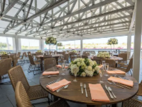 Spray Beach Hotel Hotels in Long Beach Township