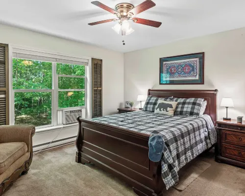 Alpine Serenity by AvantStay Hotels in Penn Forest Township