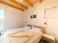XXL Familienferienhaus - Homestays