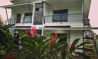 Scala Inn