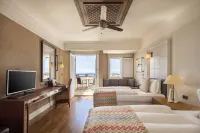 Kempinski Hotel Barbaros Bay Bodrum Hotels in Yali Mahallesi