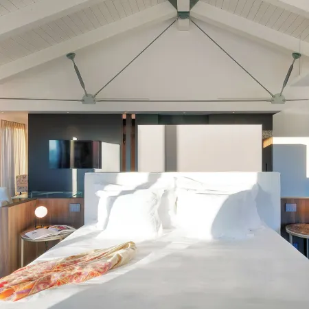 Le Cattedrali Relais by Laqua Collection