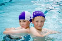 Sligo Park Hotel & Leisure Club - Pool