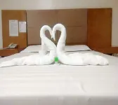 Asia Novo Boutique Hotel-Dumaguete Hotels in Dumaguete