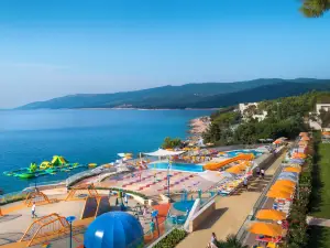 Girandella Valamar Collection Resort