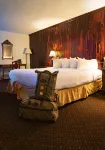 The Boulder Broker Hotels in Boulder