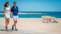 Hotel RH Vinarós Aura - de playa