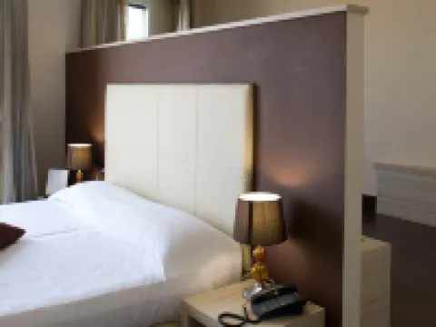 Albergo Excelsior Hotel a Loano