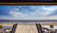 Hostal Alba