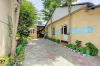 Viva Hotel Các khách sạn ở 