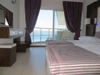 Arora Hotel Hotel a Yavansu Mahallesi