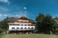 Apartmaji Triglav فنادق في Bohinjska Bistrica