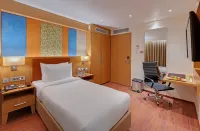 The Fern, Kolhapur Hotels in Vikaswadi