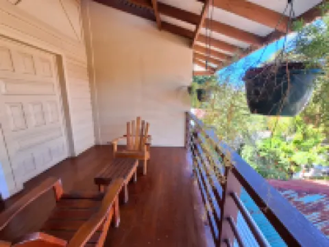 海塔酒店 維赫港酒店