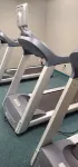 The Lakefront Anchorage - Fitnessstudio