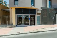 Hostal12