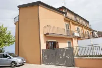Casa Vacanze - Affittacamere Il Tempone Hotels in Omignano