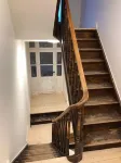 StayatSea Retro Appartments Blankenberge