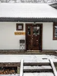The Joint Hakuba - Hostel Các khách sạn ở 