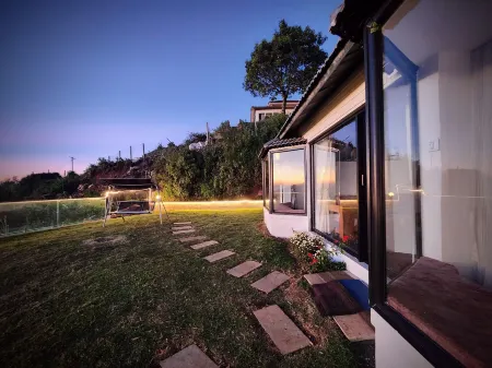 Songs of the Nilgiris