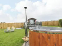 Greenacres Carriage Hotels near Culzean Castle