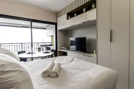 Innvista Trends Brooklin